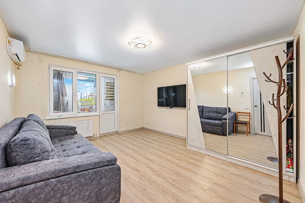 
  Продается 3-комн. квартира 75 м². Фото 10.