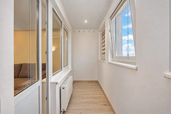 
  Продается 3-комн. квартира 75 м². Фото 12.