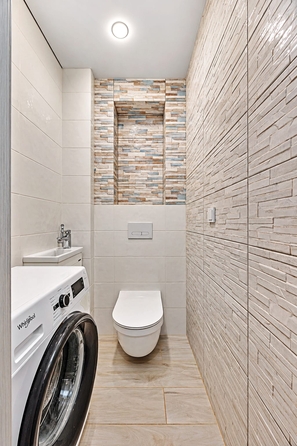 
  Продается 3-комн. квартира 75 м². Фото 13.