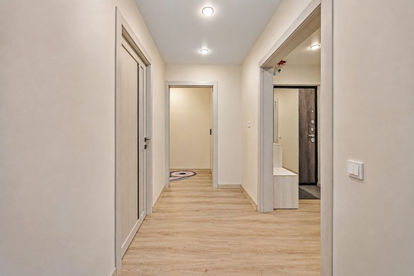 
  Продается 3-комн. квартира 75 м². Фото 14.
