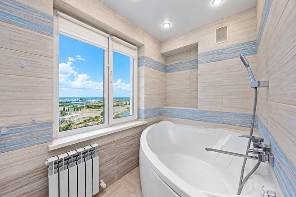 
  Продается 3-комн. квартира 75 м². Фото 15.