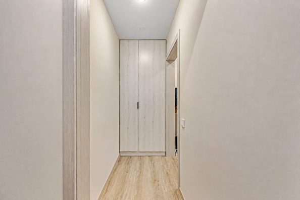 
  Продается 3-комн. квартира 75 м². Фото 17.