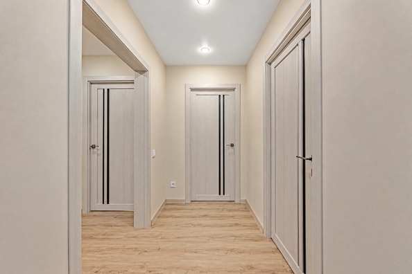 
  Продается 3-комн. квартира 75 м². Фото 18.