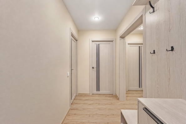 
  Продается 3-комн. квартира 75 м². Фото 19.