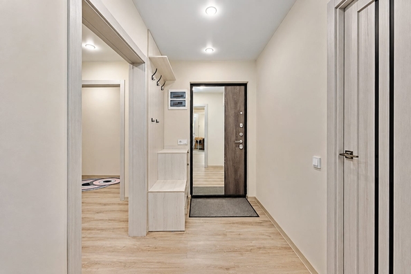 
  Продается 3-комн. квартира 75 м². Фото 20.