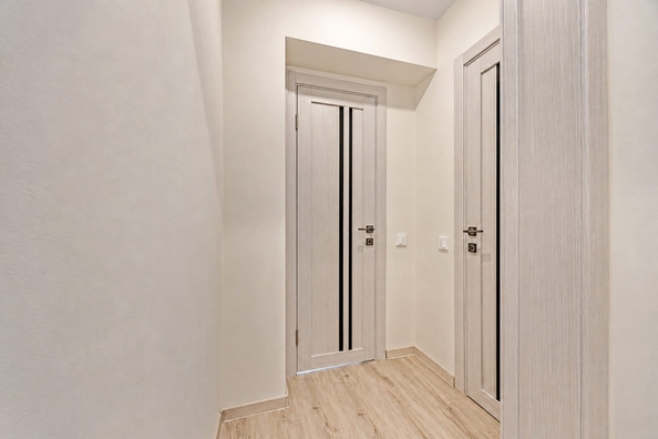 
  Продается 3-комн. квартира 75 м². Фото 21.