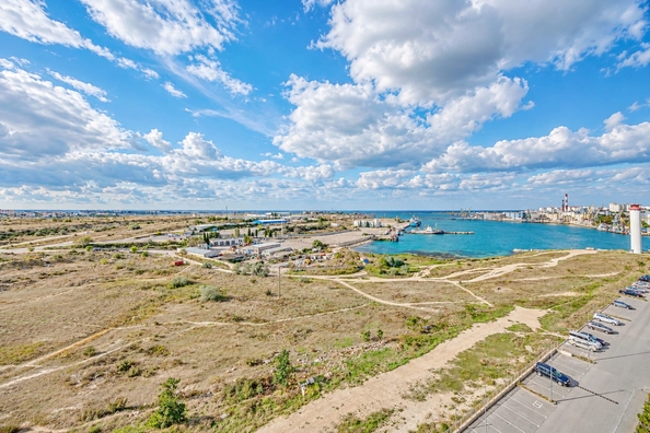 
  Продается 3-комн. квартира 75 м². Фото 22.