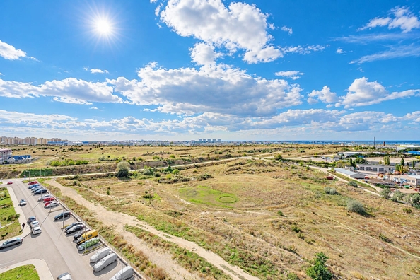 
  Продается 3-комн. квартира 75 м². Фото 23.