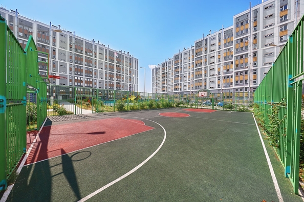 
  Продается 3-комн. квартира 75 м². Фото 25.