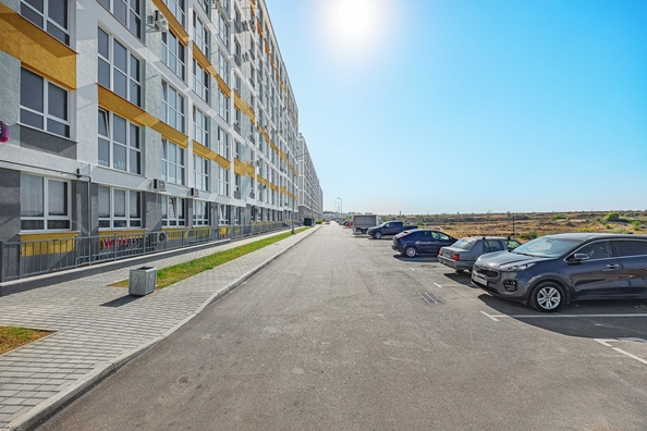 
  Продается 3-комн. квартира 75 м². Фото 28.