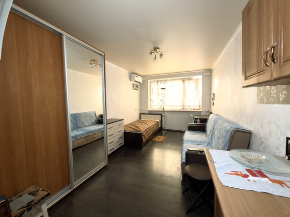 
  Продается комната 16 м². Фото 2.