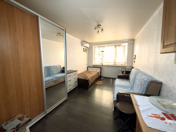 
  Продается комната 16 м². Фото 3.