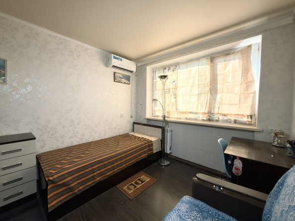 
  Продается комната 16 м². Фото 7.