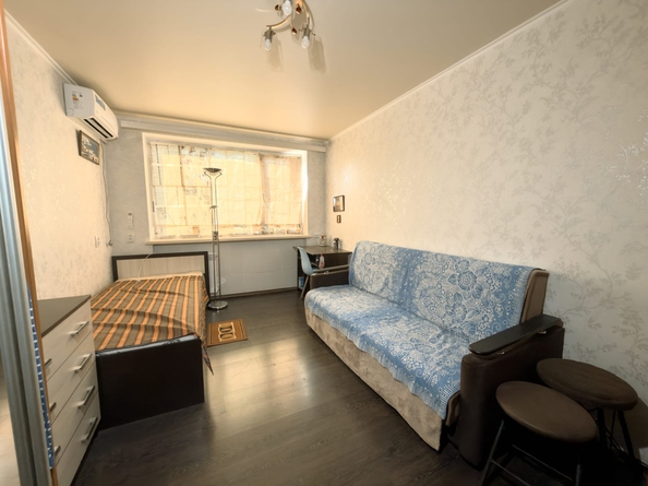 
  Продается комната 16 м². Фото 8.