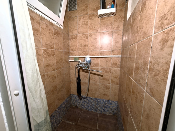 
  Продается комната 16 м². Фото 14.