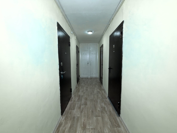 
  Продается комната 16 м². Фото 16.