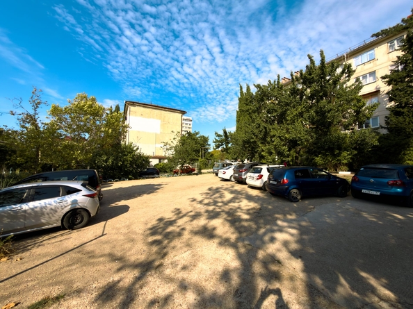 
  Продается комната 16 м². Фото 20.