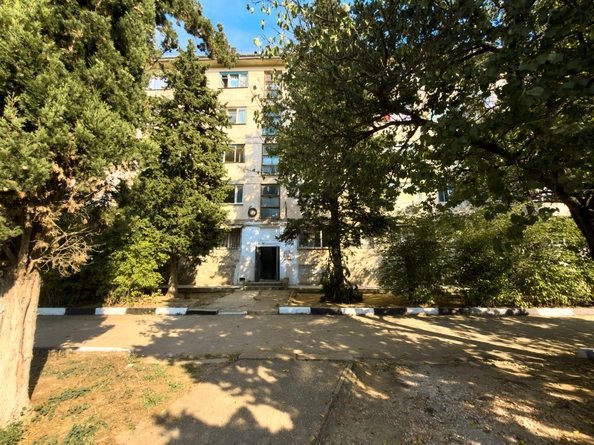 
  Продается комната 16 м². Фото 21.
