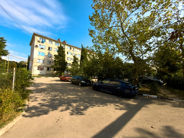 
  Продается комната 16 м². Фото 23.