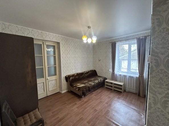 
  Продается 2-комн. квартира 44.4 м². Фото 1.