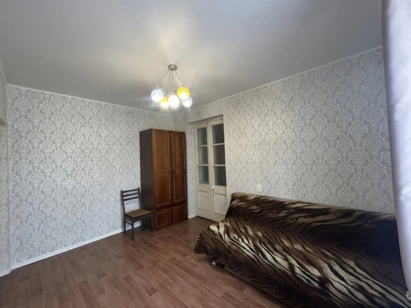 
  Продается 2-комн. квартира 44.4 м². Фото 2.