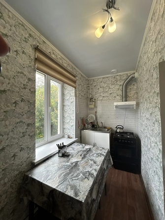 
  Продается 2-комн. квартира 44.4 м². Фото 3.