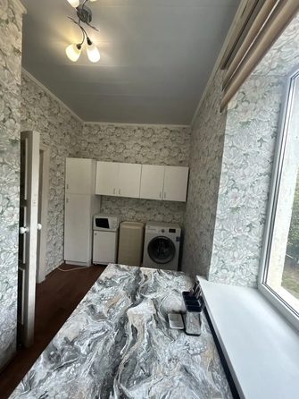 
  Продается 2-комн. квартира 44.4 м². Фото 4.