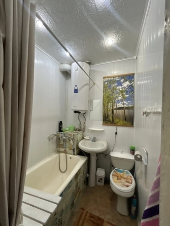 
  Продается 2-комн. квартира 44.4 м². Фото 5.