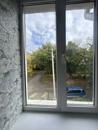 
  Продается 2-комн. квартира 44.4 м². Фото 6.