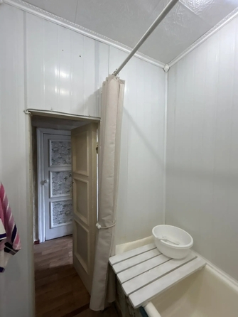 
  Продается 2-комн. квартира 44.4 м². Фото 7.