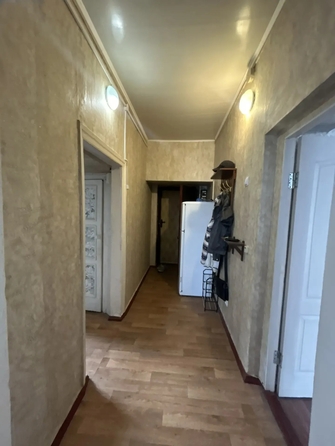 
  Продается 2-комн. квартира 44.4 м². Фото 8.