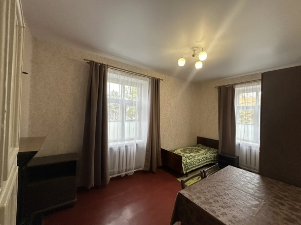
  Продается 2-комн. квартира 44.4 м². Фото 9.