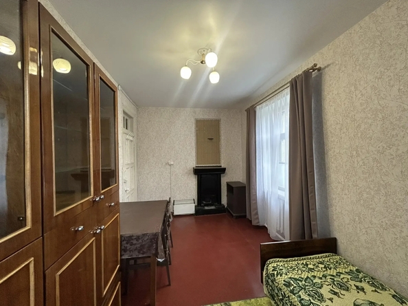 
  Продается 2-комн. квартира 44.4 м². Фото 10.