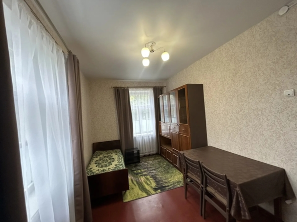 
  Продается 2-комн. квартира 44.4 м². Фото 11.