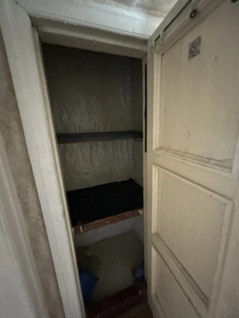 
  Продается 2-комн. квартира 44.4 м². Фото 12.