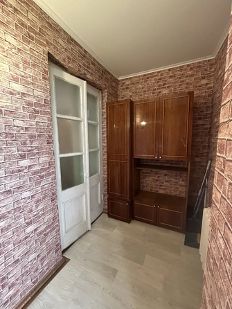 
  Продается 2-комн. квартира 44.4 м². Фото 13.