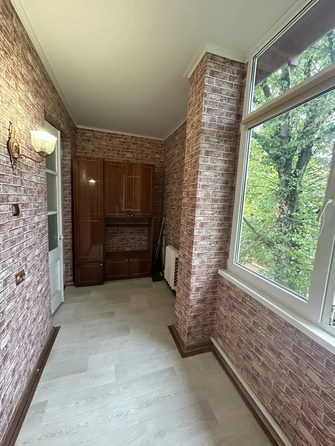 
  Продается 2-комн. квартира 44.4 м². Фото 14.
