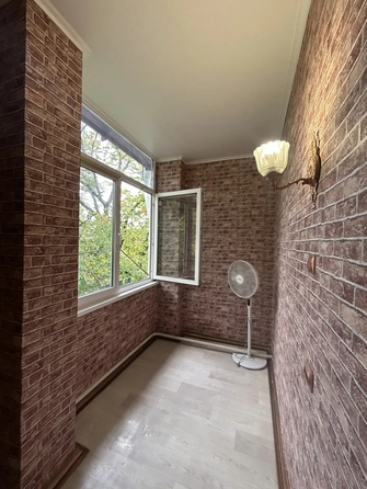 
  Продается 2-комн. квартира 44.4 м². Фото 15.