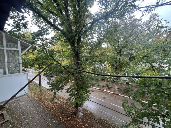 
  Продается 2-комн. квартира 44.4 м². Фото 16.