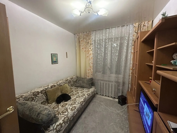 
  Продается 2-комн. квартира 45 м². Фото 1.