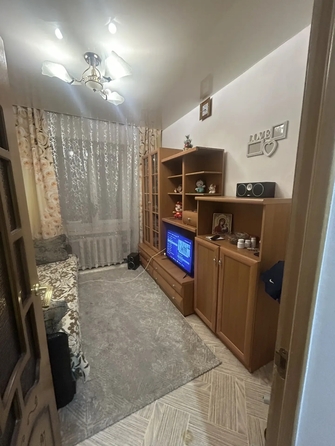 
  Продается 2-комн. квартира 45 м². Фото 2.