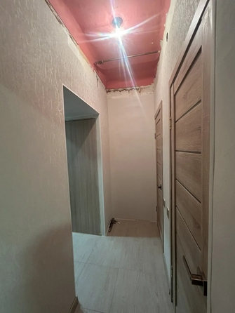 
  Продается 2-комн. квартира 45 м². Фото 3.
