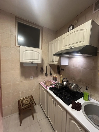 
  Продается 2-комн. квартира 45 м². Фото 4.