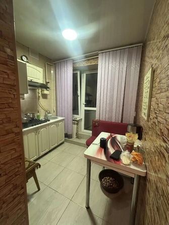 
  Продается 2-комн. квартира 45 м². Фото 5.