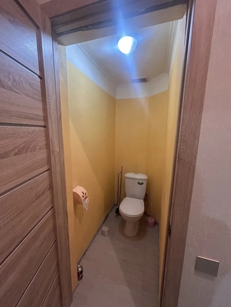 
  Продается 2-комн. квартира 45 м². Фото 6.