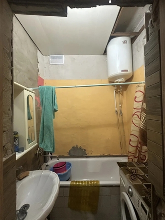 
  Продается 2-комн. квартира 45 м². Фото 7.