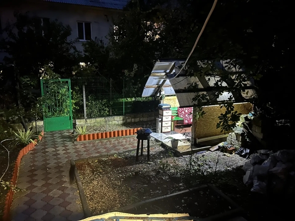
  Продается 2-комн. квартира 45 м². Фото 8.