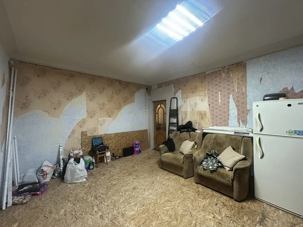 
  Продается 2-комн. квартира 45 м². Фото 9.
