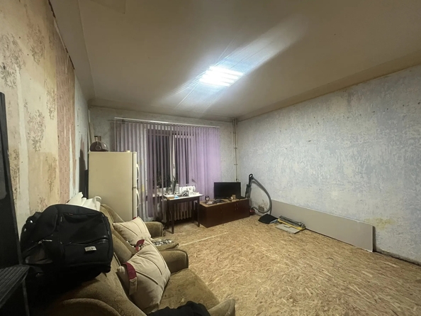 
  Продается 2-комн. квартира 45 м². Фото 10.
