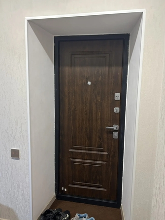 
  Продается 2-комн. квартира 45 м². Фото 11.